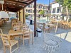 Arion Resort #3